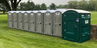 Best Short-Term Portable Toilet Rental  in Murrieta, CA